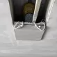 Jak wzmocnić cienki strop