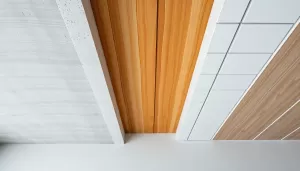 Jaki strop jest tańszy