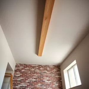 Jaki strop najtańszy