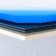 Strop SMART cena m2